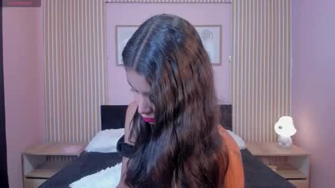 ashleycooper_2 online show from November 8, 5:34 pm