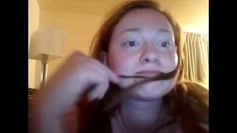 ashleydawnr7 online show from March 10, 1:54 pm