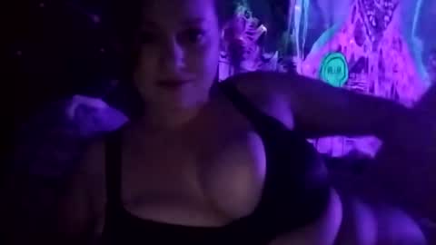 ashleydawnr7 online show from March 11, 8:09 am