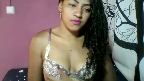Snapshot of ashleydol586 chatting on October 15, 7:41 am ashleydol586 online show from October 15, 7:41 am