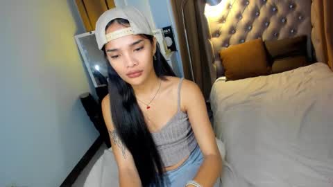 ashleyfuckinghash online show from September 20, 11:55 am