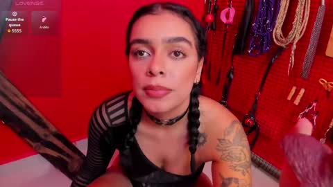 Snapshot of ashleyjonnees chatting on May 15, 6:31 am ASHLEY My schedule 600 - 1400 GMT -5 online show from May 15, 6:31 am