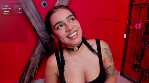 Snapshot of ashleyjonnees chatting on June 3, 7:11 am ASHLEY My schedule 600 - 1400 GMT -5 online show from June 3, 7:11 am