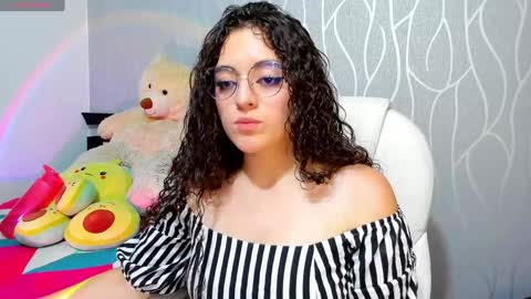 .. Ashley .. online show from December 13, 10:34 pm