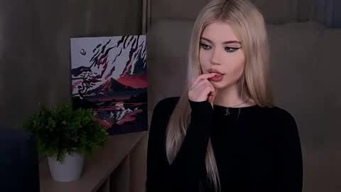 Ashley online show from September 24, 12:08 pm