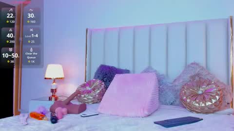 Snapshot of ashleynelsonn chatting on October 10, 9:36 pm ashleynelsonn online show from October 10, 9:36 pm