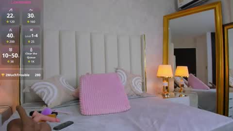 Snapshot of ashleynelsonn chatting on November 19, 10:54 pm ashleynelsonn online show from November 19, 10:54 pm