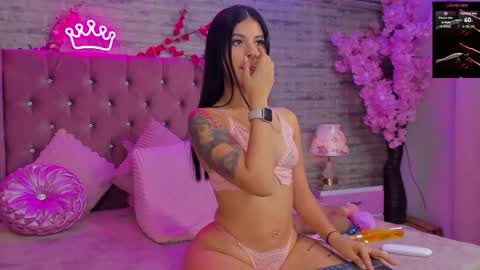 Snapshot of ashleynelsonn chatting on December 16, 9:20 pm ashleynelsonn online show from December 16, 9:20 pm