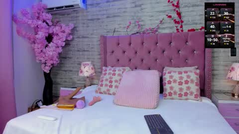 Snapshot of ashleynelsonn chatting on March 4, 9:21 pm ashleynelsonn online show from March 4, 9:21 pm