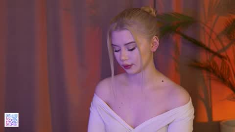 AshleyNiko online show from November 24, 4:51 pm