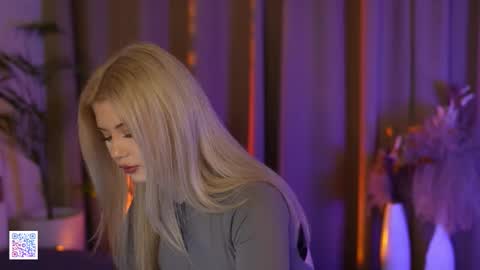 AshleyNiko online show from November 25, 3:56 pm