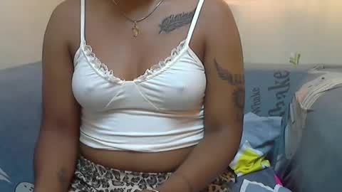 ashleyqueen X online show from October 18, 8:15 am