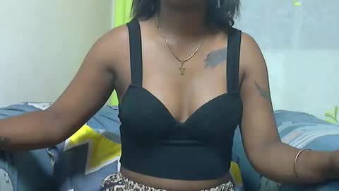 ashleyqueen X online show from October 21, 12:11 am