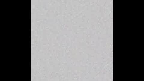 Ashley online show from October 20, 2:56 am