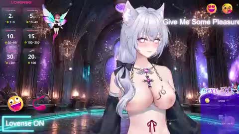 Snapshot of ashleyqueenhentai chatting on July 8, 7:07 pm Ashley online show from July 8, 7:07 pm