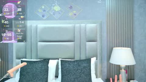 AshleyRoberh online show from December 14, 12:32 pm