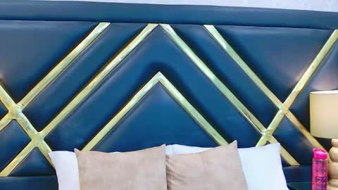 AshleyRoberh online show from April 18, 7:58 pm