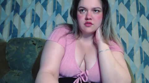 Anite         online show from October 2, 9:00 pm