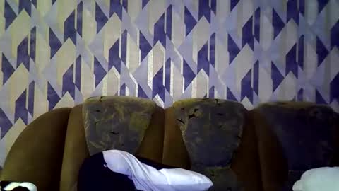 Anite         online show from February 2, 4:22 am