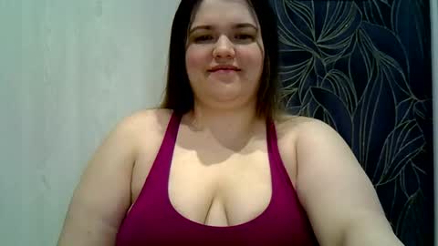 Anite         online show from April 15, 10:00 am