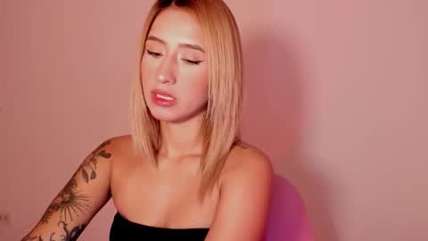 dahiana online show from October 15, 4:07 pm