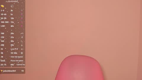 dahiana online show from November 27, 3:14 pm