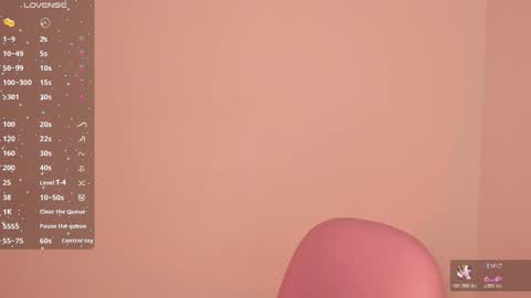 dahiana online show from February 2, 12:26 pm