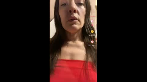 Ashley online show from April 18, 12:53 pm