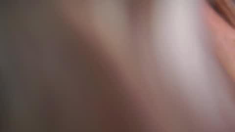 Ashley online show from October 13, 4:18 pm