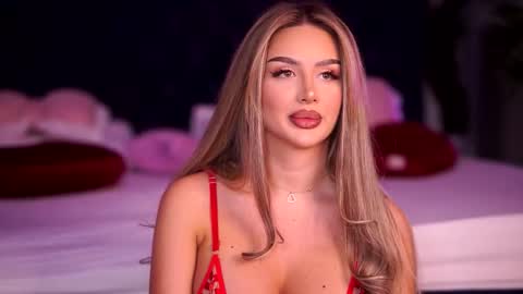 Ashley online show from November 4, 11:09 am