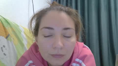 Ashley online show from October 19, 11:33 am