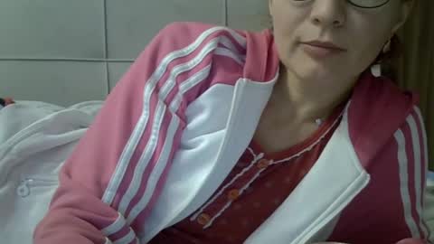 Ashley online show from November 27, 6:37 am