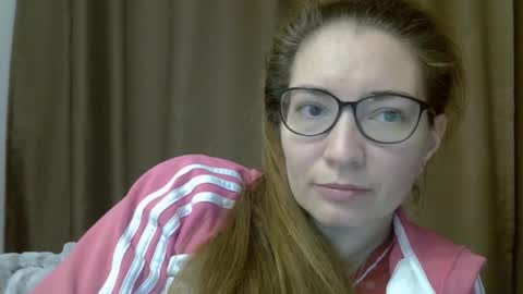 Ashley online show from December 4, 6:12 am