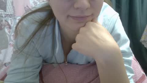 Ashley online show from January 8, 6:37 am