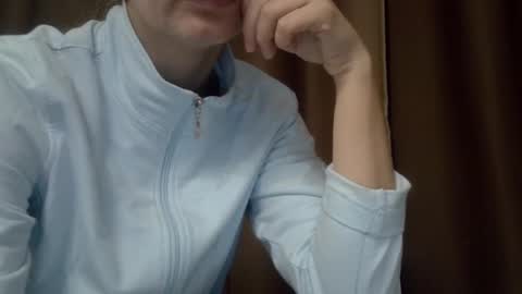 Ashley online show from January 13, 6:08 am