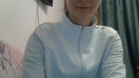 Ashley online show from January 18, 6:50 am