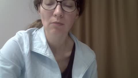 Ashley online show from February 4, 6:41 am