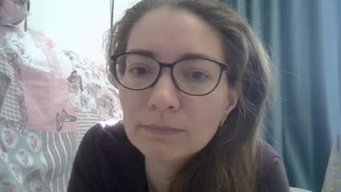 Ashley online show from March 22, 7:01 am