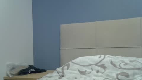 Ashley online show from April 14, 7:58 am