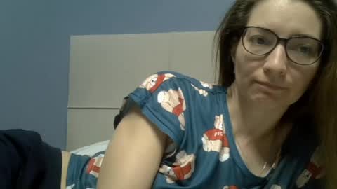 Ashley online show from April 15, 6:42 am