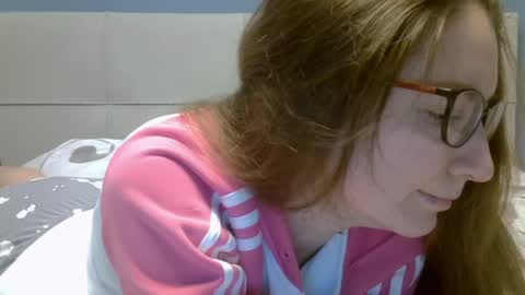 Ashley online show from April 21, 6:41 am