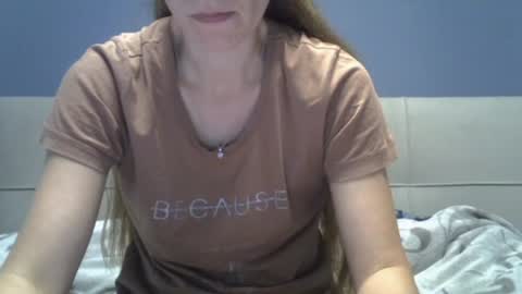 Ashley online show from June 9, 5:41 am