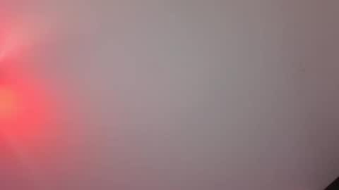 ASHLEY online show from February 17, 12:23 pm