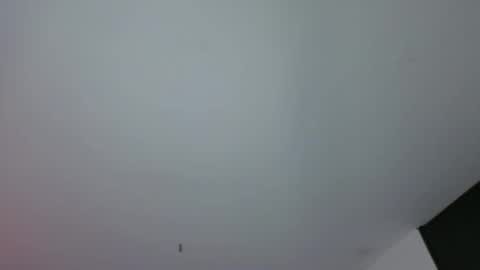 ASHLEY online show from February 26, 12:48 pm