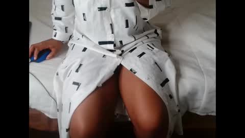 ashleyt255 online show from October 7, 7:38 am