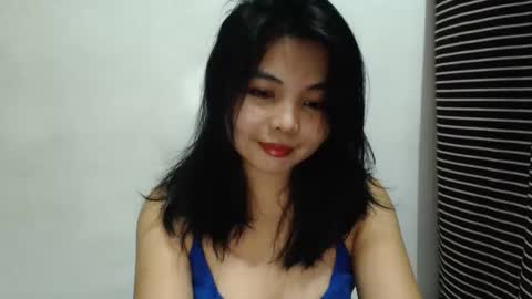 Ashley online show from March 17, 5:05 pm