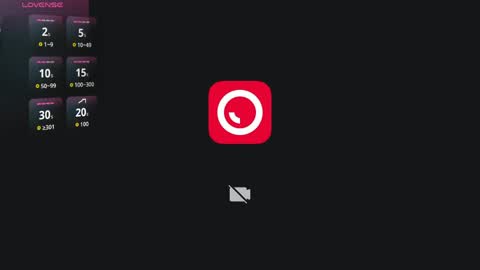 AshleyVance online show from April 4, 6:49 pm