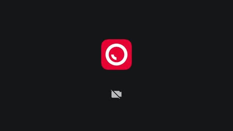 AshleyVance online show from June 7, 8:23 pm