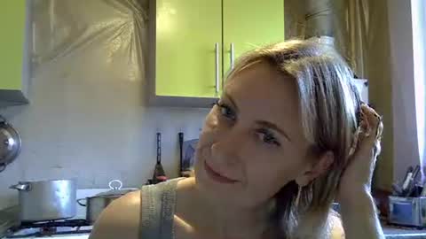 AshleyXHoney online show from September 23, 11:57 am