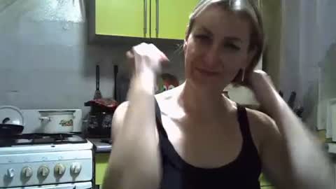 AshleyXHoney online show from October 18, 10:10 pm